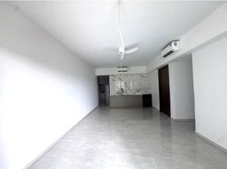 Grand Dunman (D15), Apartment #637903791